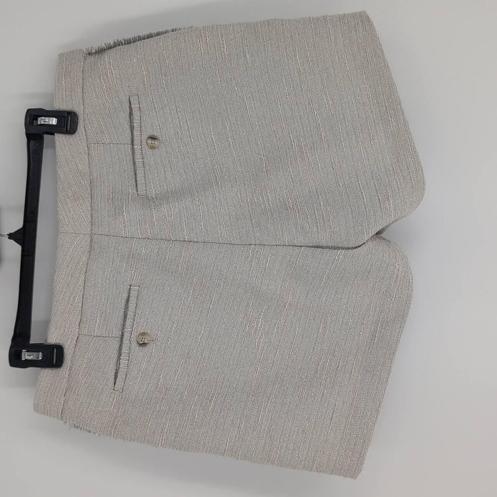 Banana Republic Ryan Shorts Size 10 Great Condition ! - Picture 4 of 10